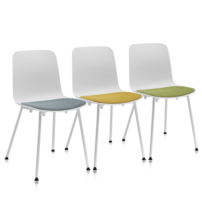 인테리어 페스타 플라스틱 철재 의자 사무용가구, 사무실책상, 회의실책상, 사무실파티션